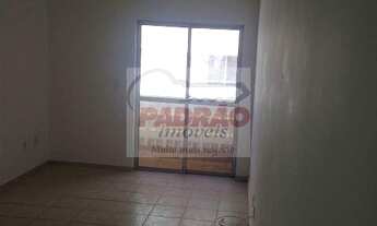 Imagem: Apartamento à Venda em de Parque das Nações