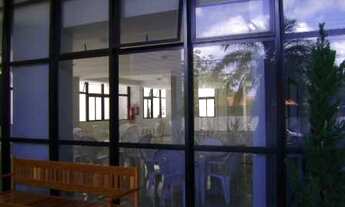 Imagem 2: Apartamento à Venda em Tirol