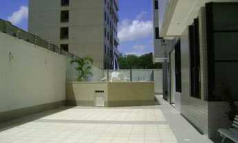 Imagem 3: Apartamento à Venda em Tirol