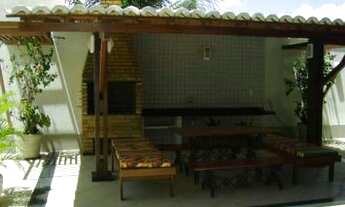 Imagem 4: Apartamento à Venda em Tirol