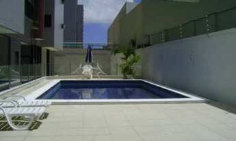 Imagem 5: Apartamento à Venda em Tirol