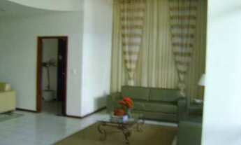 Imagem 6: Apartamento à Venda em Tirol