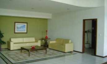 Imagem 7: Apartamento à Venda em Tirol