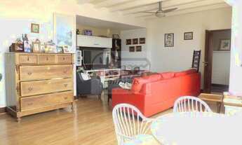 Imagem: Apartamento à Venda em Lagoa Nova