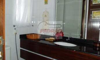 Imagem 2: Apartamento à Venda em Lagoa Nova