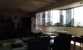 Imagem 3: Apartamento à Venda em Lagoa Nova