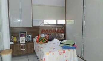 Imagem 5: Apartamento à Venda em Lagoa Nova