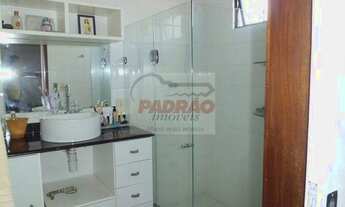 Imagem 6: Apartamento à Venda em Lagoa Nova