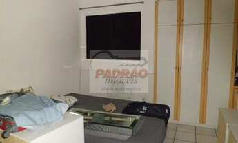 Imagem 7: Apartamento à Venda em Lagoa Nova