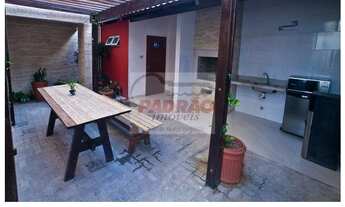 Imagem 3: Apartamento à Venda em Capim Macio