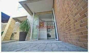 Imagem 5: Apartamento à Venda em Capim Macio