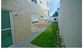 Imagem 3: Apartamento à Venda em Capim Macio