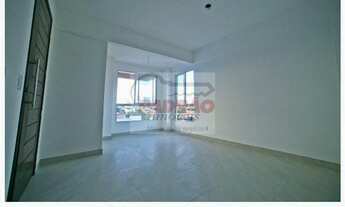 Imagem 5: Apartamento à Venda em Capim Macio