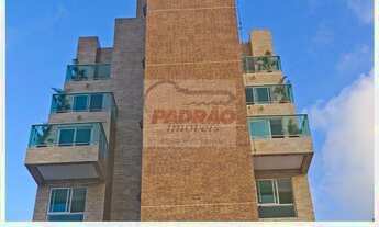 Imagem 7: Apartamento à Venda em Capim Macio