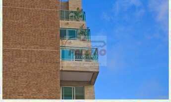 Imagem 5: Apartamento à Venda em Capim Macio