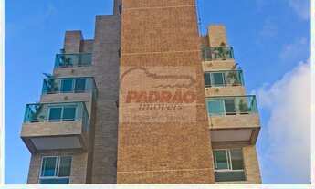 Imagem 6: Apartamento à Venda em Capim Macio