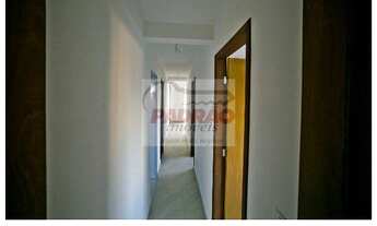 Imagem 7: Apartamento à Venda em Capim Macio