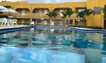 Imagem: Apartamento à Venda em Praia de Búzios