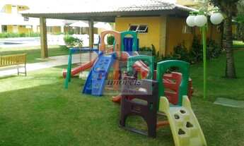 Imagem 2: Apartamento à Venda em Praia de Búzios