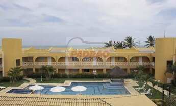 Imagem 3: Apartamento à Venda em Praia de Búzios