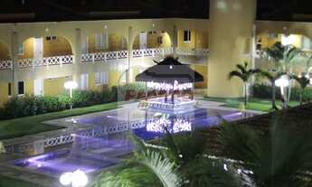 Imagem 4: Apartamento à Venda em Praia de Búzios