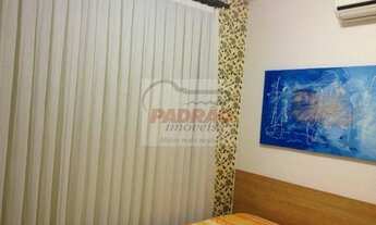 Imagem 5: Apartamento à Venda em Praia de Búzios