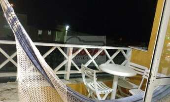 Imagem 6: Apartamento à Venda em Praia de Búzios