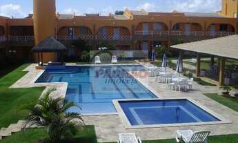 Imagem 7: Apartamento à Venda em Praia de Búzios