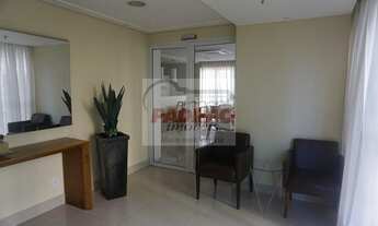 Imagem: Apartamento à Venda em Nova Parnamirim