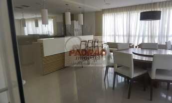 Imagem 2: Apartamento à Venda em Nova Parnamirim