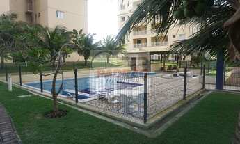 Imagem 3: Apartamento à Venda em Nova Parnamirim