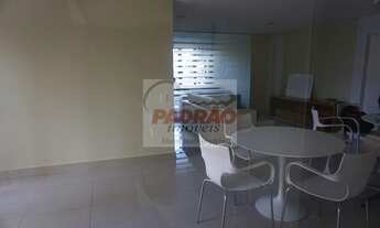 Imagem 4: Apartamento à Venda em Nova Parnamirim