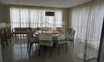 Imagem 5: Apartamento à Venda em Nova Parnamirim