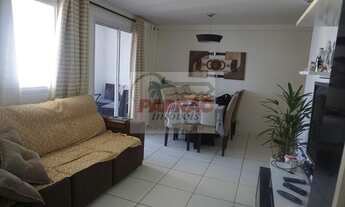 Imagem 6: Apartamento à Venda em Nova Parnamirim