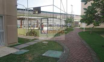 Imagem 7: Apartamento à Venda em Nova Parnamirim