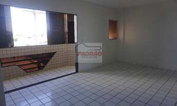 Imagem: Apartamento à Venda em Candelária