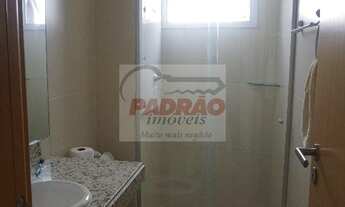 Imagem 4: Apartamento à Venda em Capim Macio