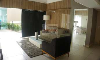 Imagem 5: Apartamento à Venda em Capim Macio