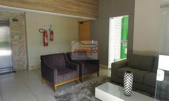 Imagem 6: Apartamento à Venda em Capim Macio