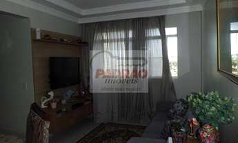 Imagem 2: Apartamento à Venda em Candelária