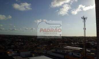 Imagem 4: Apartamento à Venda em Candelária