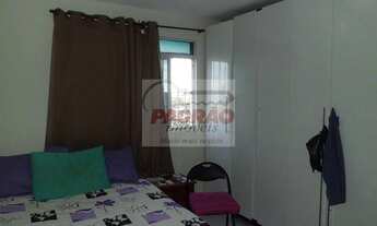 Imagem 5: Apartamento à Venda em Candelária