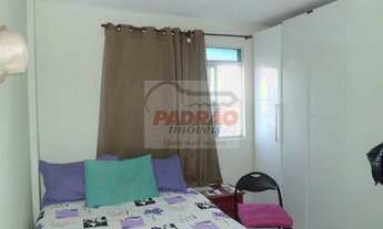 Imagem 6: Apartamento à Venda em Candelária