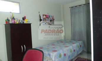 Imagem 7: Apartamento à Venda em Candelária