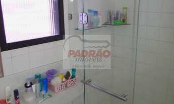 Imagem 2: Apartamento à Venda em Barro Vermelho