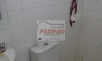 Imagem 4: Apartamento à Venda em Barro Vermelho