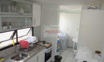 Imagem 5: Apartamento à Venda em Barro Vermelho