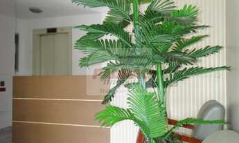 Imagem 6: Apartamento à Venda em Barro Vermelho