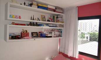 Imagem 7: Apartamento à Venda em Barro Vermelho