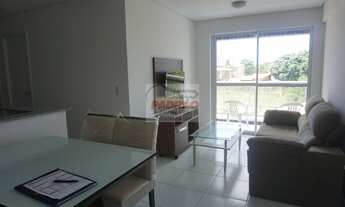 Imagem: Apartamento para Locação em Ponta Negra